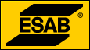 ESAB