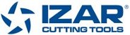 Izar