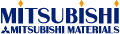 Mitsubishi Carbide